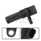 2X Crankshaft Position Sensor CKP2124 for Honda Acura (2003–2012)