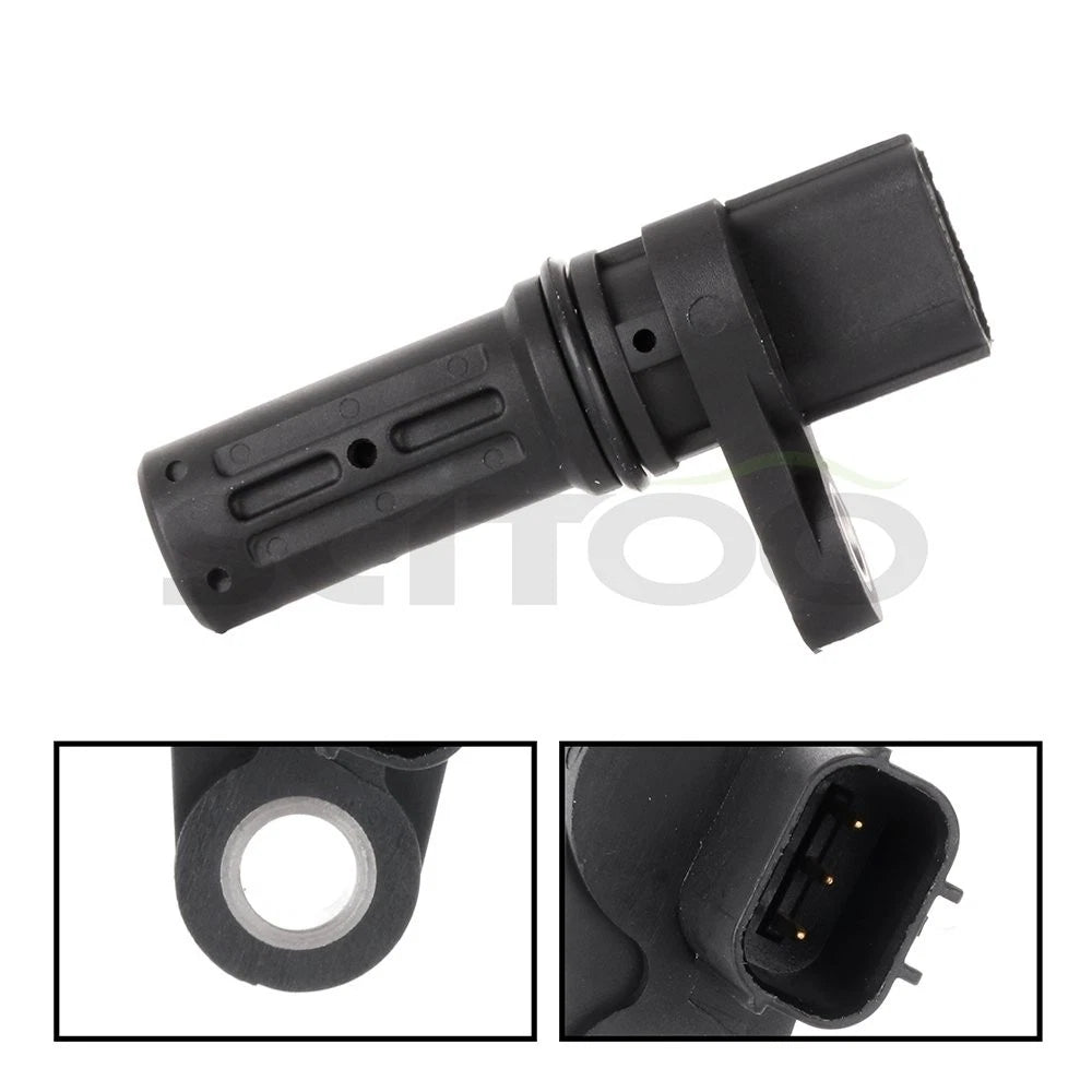 2X Crankshaft Position Sensor CKP2124 for Honda Acura (2003–2012)