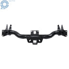 Rear Bumper Tow Hitch Receiver for Ram 1500 (2019–2024)