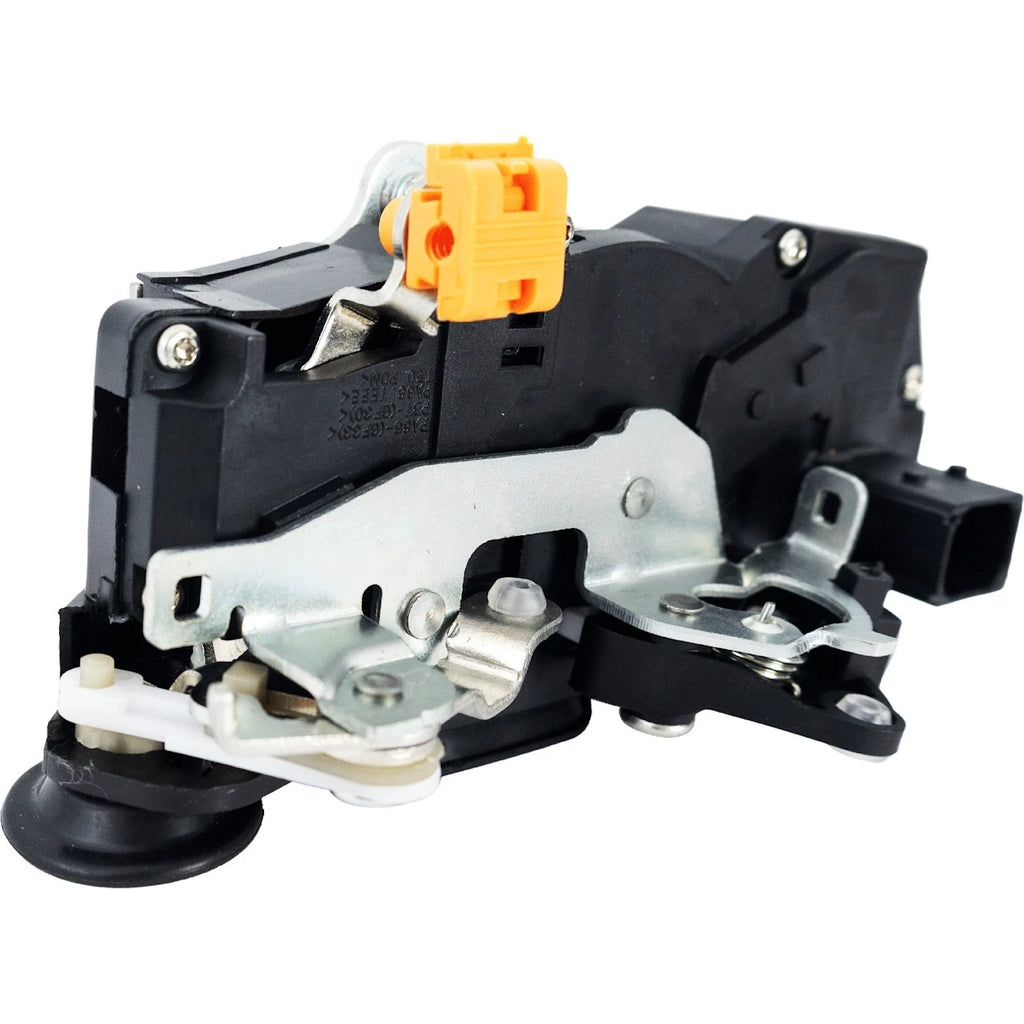 Set of 2 Door Lock Actuators for Hummer H2