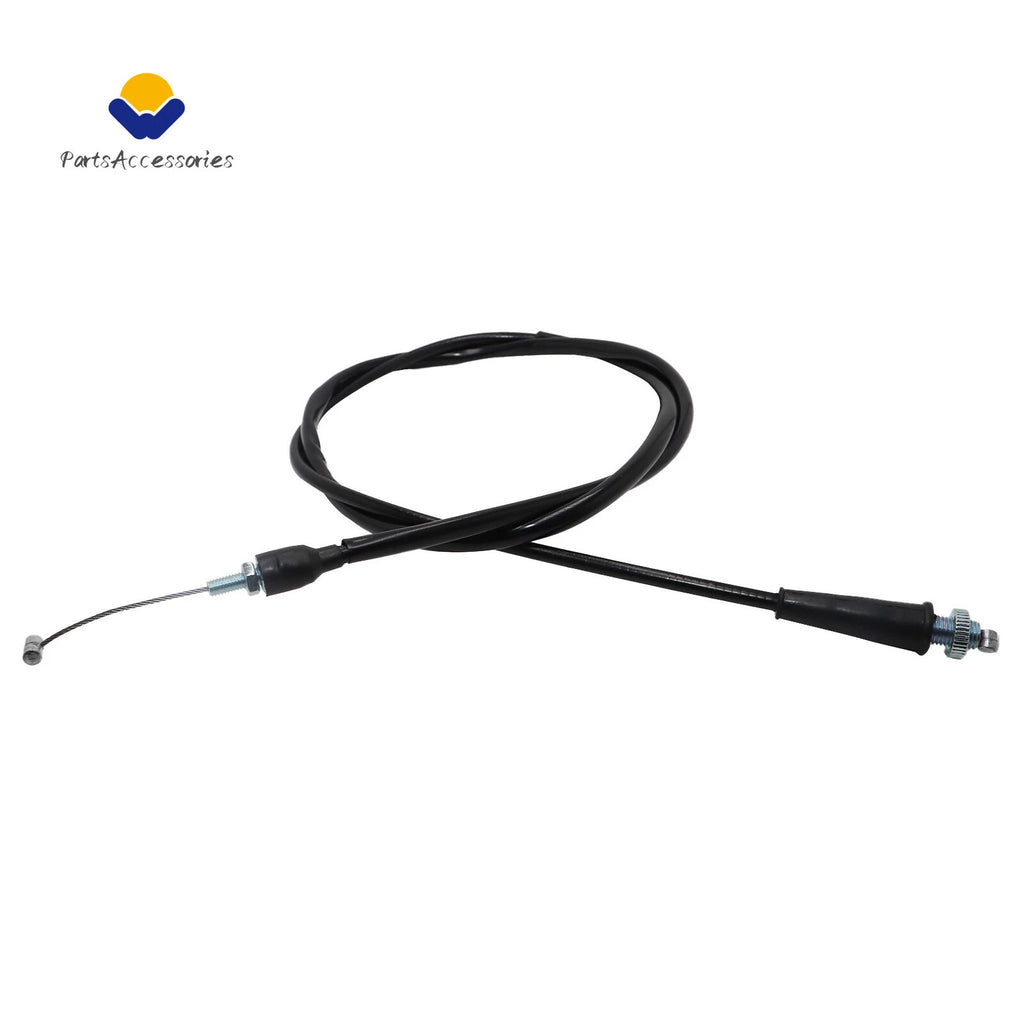 Throttle Cable for Honda Rancher 420 TRX420FPA TRX420FPE TRX420FPM (2009–2014)