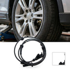 ABS Wheel Speed Sensor for Infiniti G37 Q60 Nissan 370Z (2007–2020) 47910-1NP0A