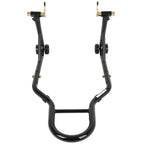 Rear Wheel Swingarm Paddle Lift Stand for Yamaha BMW Aprilia
