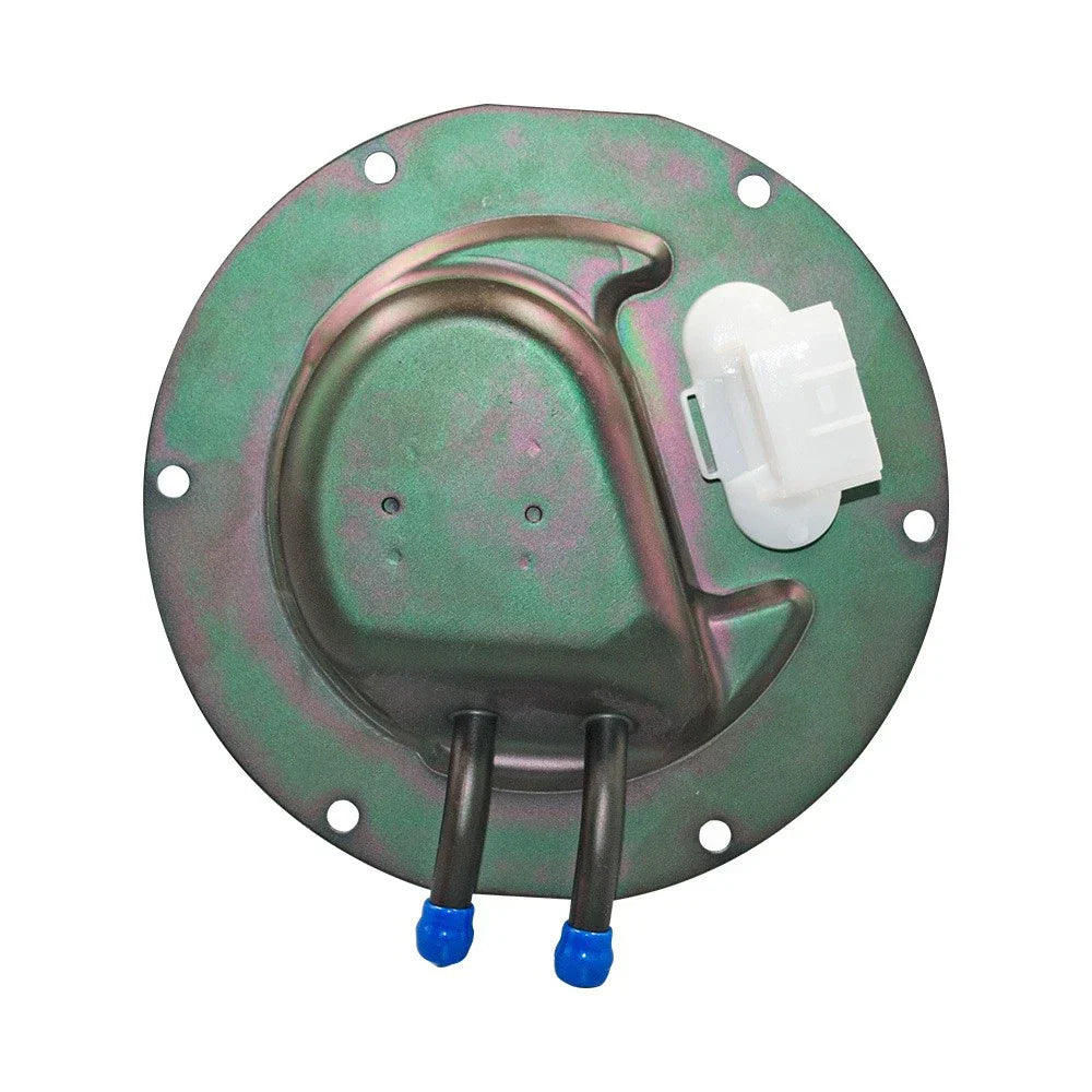 Fuel Pump Assembly for Nissan D22 KA24 (1997–2004)
