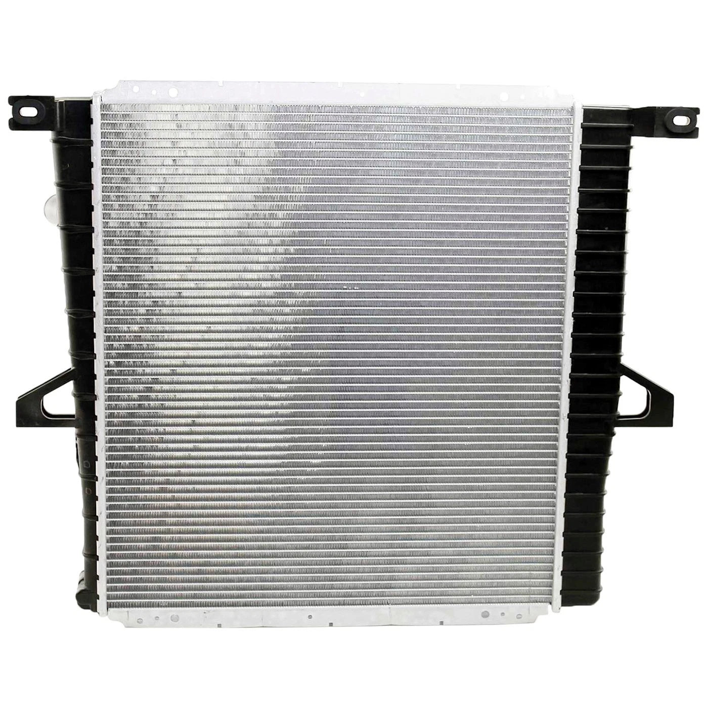 Radiators for Ford Ranger Mazda B2300 (2004–2009)