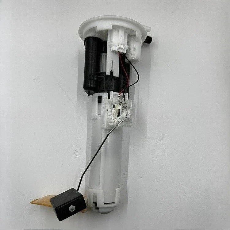 Fuel Pump Module Assembly for Suzuki Jimny 1.3L