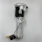 Fuel Pump Module Assembly for Suzuki Jimny 1.3L