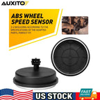 Rear Hub Bearing for Hyundai Santa Fe (2016–2022) 52750-2B100 ABS Sensor