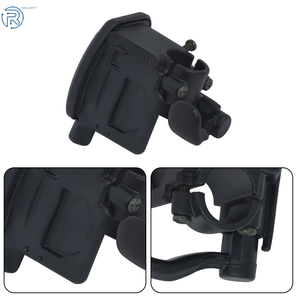 Thumb Throttle for Honda Foreman 400 450 (1997-2004)