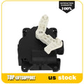 HVAC Blend Door Actuator for Honda Acura MDX, Honda Pilot