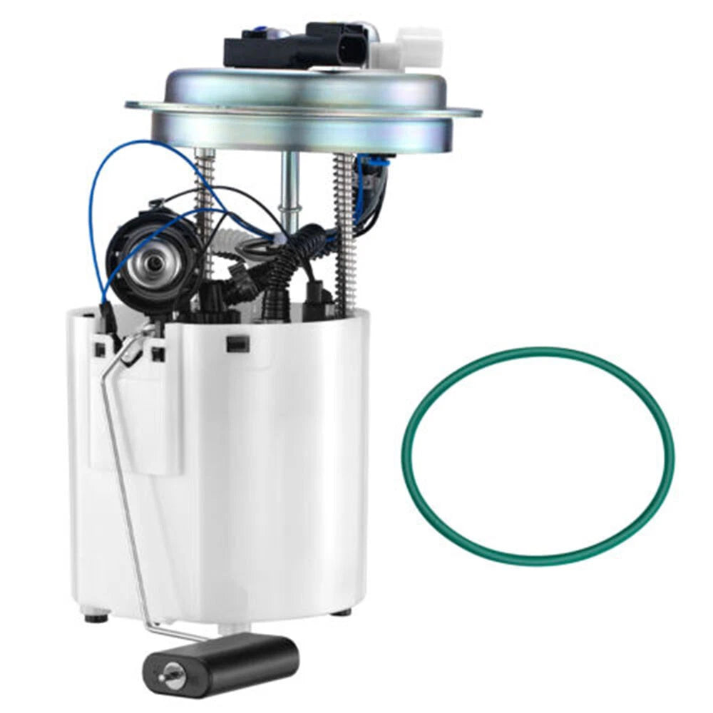 Fuel Pump Assembly for Chevrolet Avalanche Suburban 1500 (2008–2013)