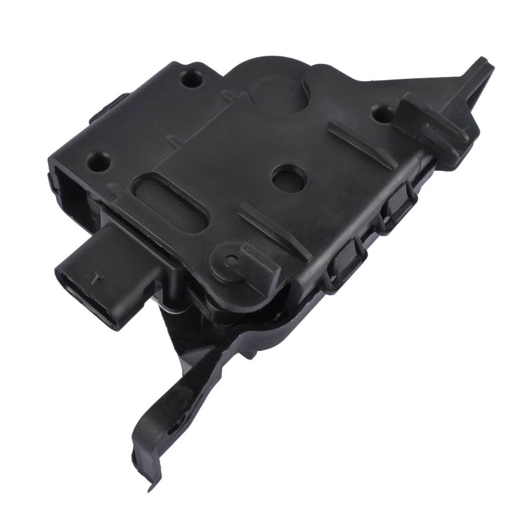 Active Grille Shutter Actuator for Ram 1500 (2013-2021)