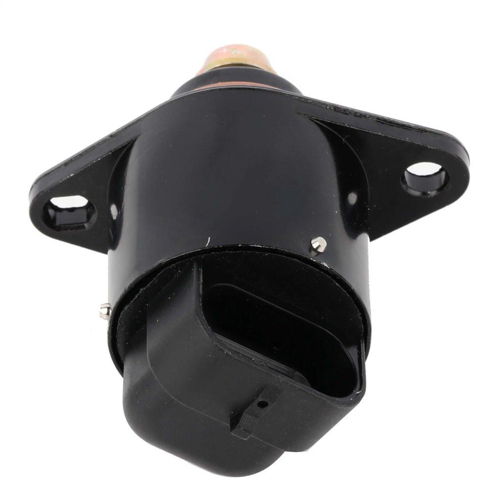 Idle Air Control Valve for Chrysler Dodge Eagle Plymouth (1995–1997)
