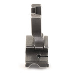 Piping Cording Foot Left P69LH for Industrial Sewing Machines (1/4")