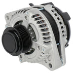 130A Aluminum Alternator for Honda Odyssey (2011–2013)
