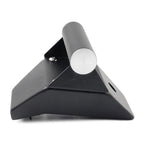 GPS Navigation Plate Bracket for Honda Forza 350 (2024–2024)