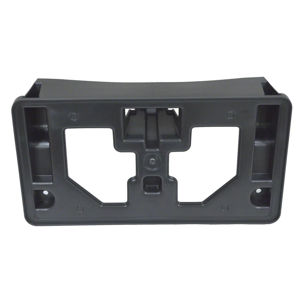 Replacement Front License Plate Bracket For 2013-2015 Honda Accord Sedan