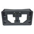 Replacement Front License Plate Bracket For 2013-2015 Honda Accord Sedan