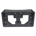 Replacement Front License Plate Bracket For 2013-2015 Honda Accord Sedan