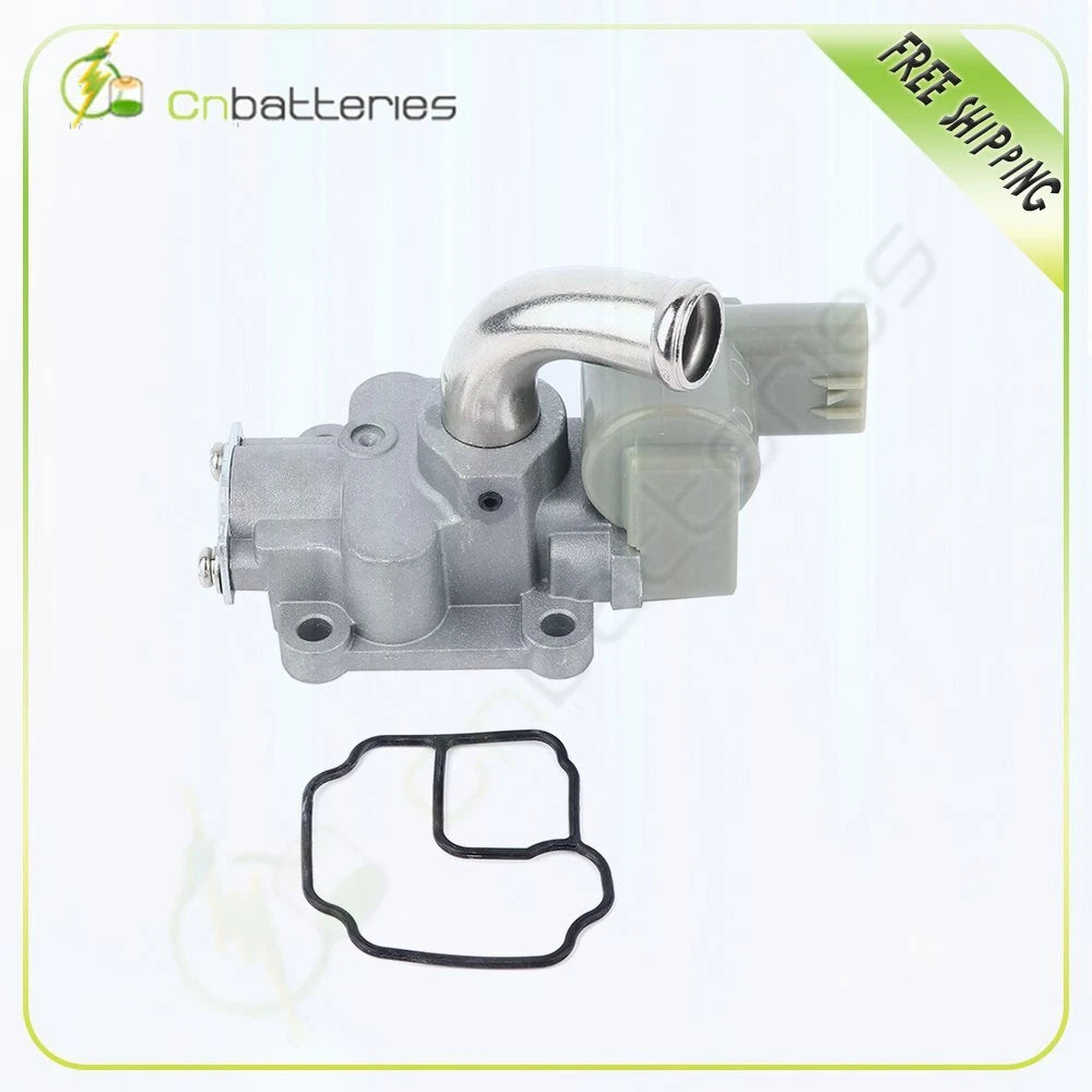 Idle Air Control Valve 22270-75030 for Toyota 4Runner Tacoma (1996)