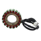 Stator Regulator Rectifier for Honda CBR900 CBR929RR Fireblade (2000–2001)