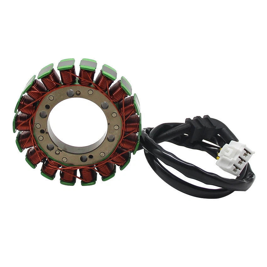 Stator Regulator Rectifier for Honda CBR900 CBR929RR Fireblade (2000–2001)