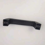 2X Vacuum Cleaner Replacement Accessories with Metal Buckle and Grip