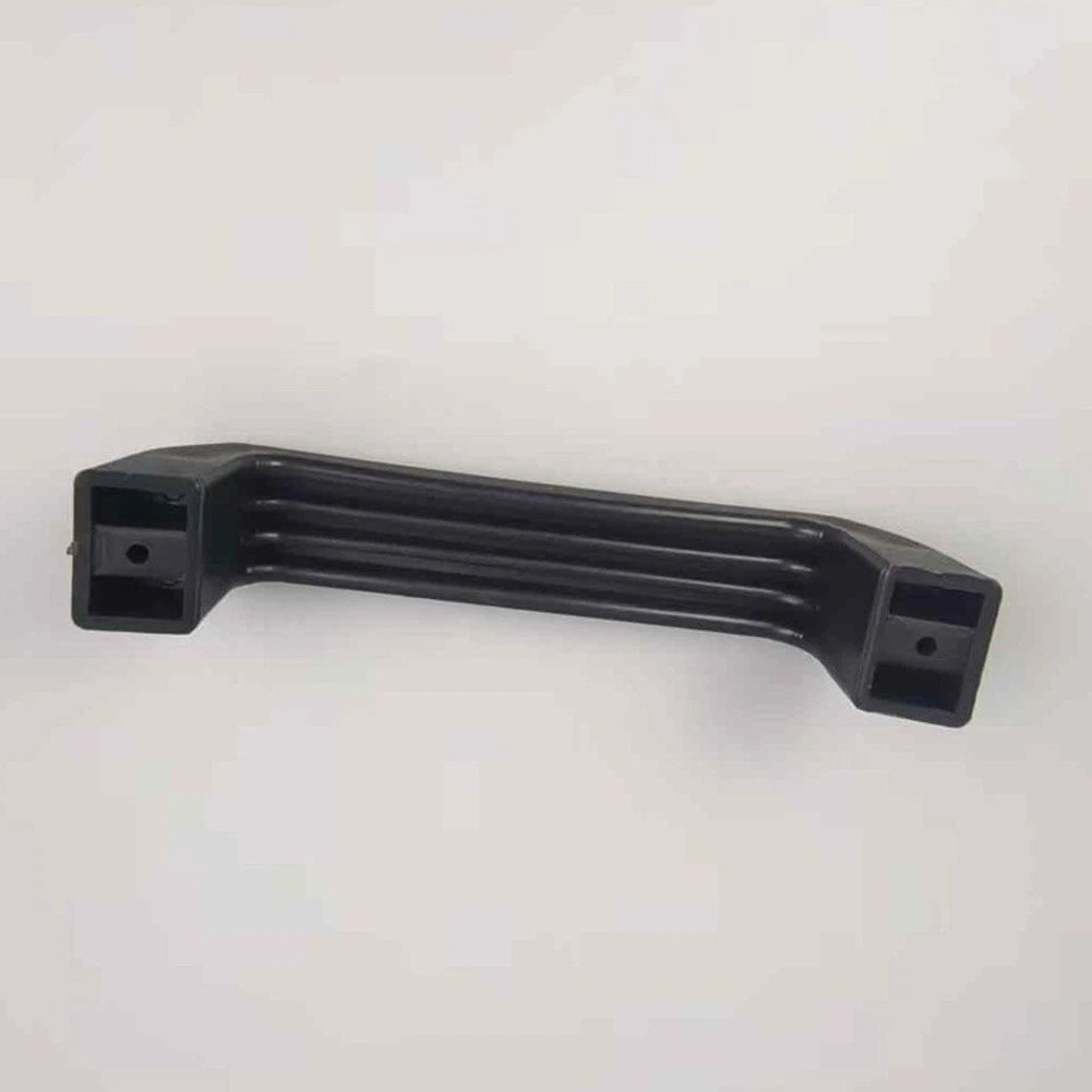 2X Vacuum Cleaner Replacement Accessories with Metal Buckle and Grip