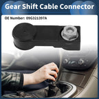 Automatic Transmission Shift No.09G321397A for VW Polo Classic (2002–2009)