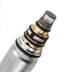 A/C Compressor Electronic Control Valve for Kia Optima (2011-2016)