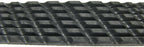 Serpentine Multi-V Belt for Continental Automotive (4060930)