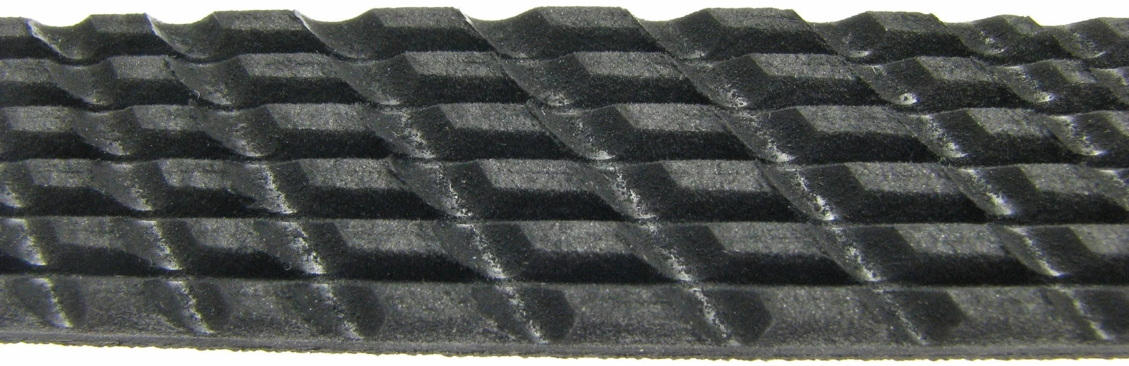 Serpentine Multi-V Belt for Continental Automotive (4060930)