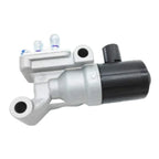 IACV Idle Air Control Valve for Acura Integra, Honda Civic (1994-2001)