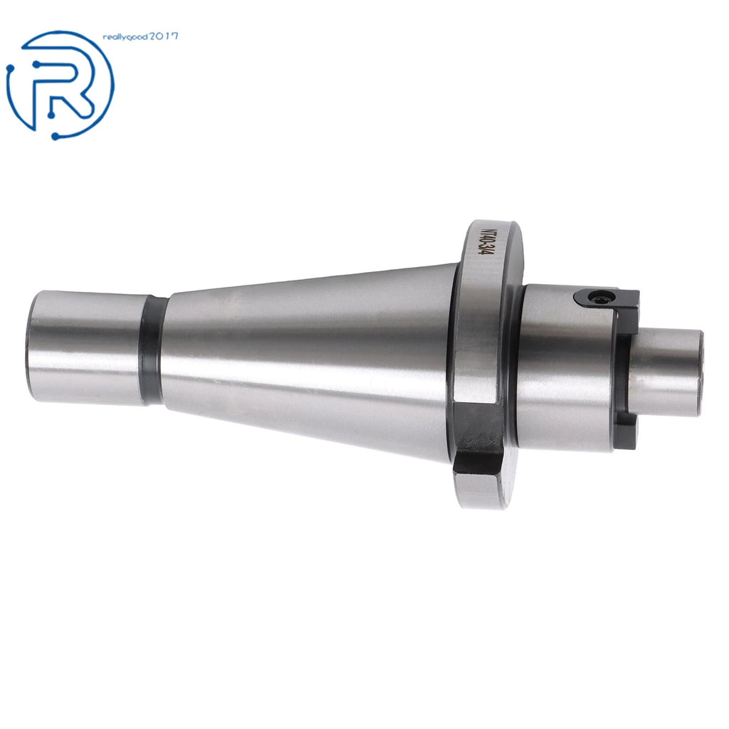 3/4 Inch NMTB 40 Shell Face Mill Holder Arbor for Various Models
