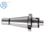 3/4 Inch NMTB 40 Shell Face Mill Holder Arbor for Various Models