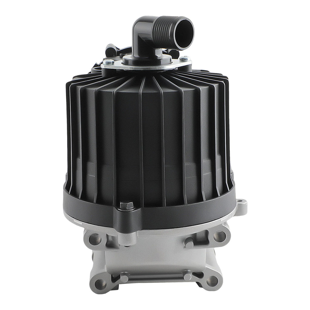 Oil Filter Housing Kit for Volvo Mack D13 (2008–2014)