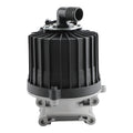 Oil Filter Housing Kit for Volvo Mack D13 (2008–2014)