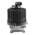 Oil Filter Housing Kit for Volvo Mack D13 (2008–2014)