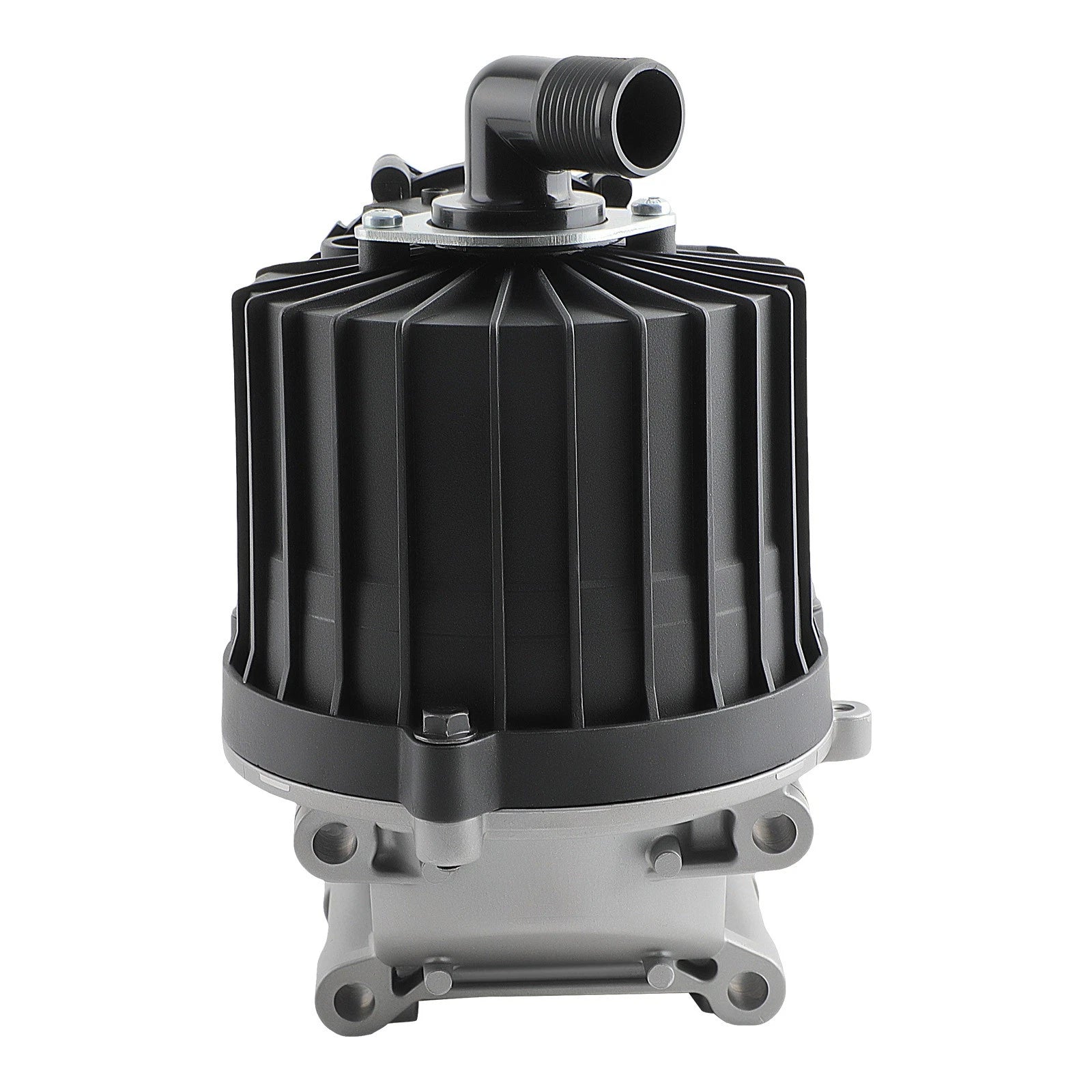 Oil Filter Housing Kit for Volvo Mack D13 (2008–2014)