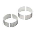 4 x 25 29.75MM Connecting Rod Bearings for Kawasaki GPX250 EX250 Ninja 300