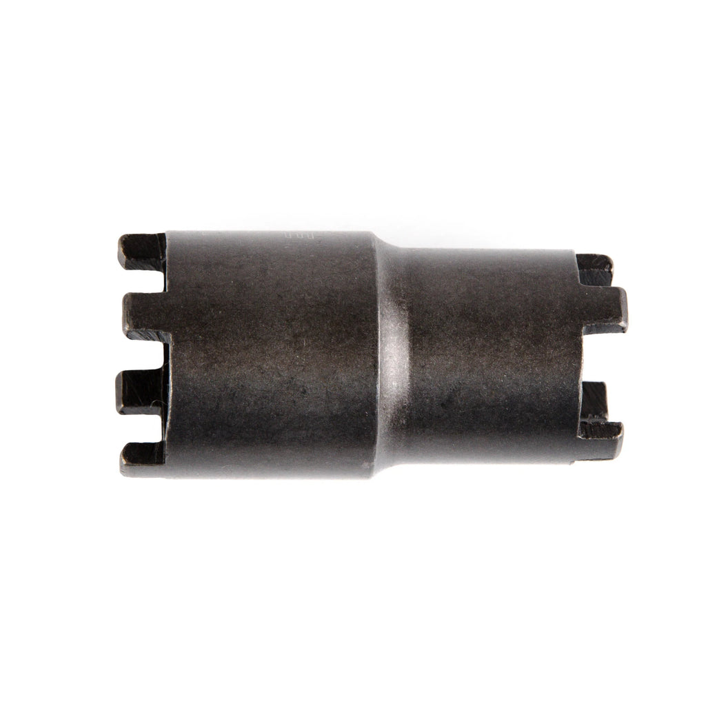 Counter Balancer Clutch Hub Lock Nut Spanner for Honda Z50 XR50 ATC70 C70 (1968–2009)