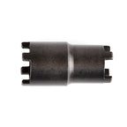 Counter Balancer Clutch Hub Lock Nut Spanner for Honda Z50 XR50 ATC70 C70 (1968–2009)