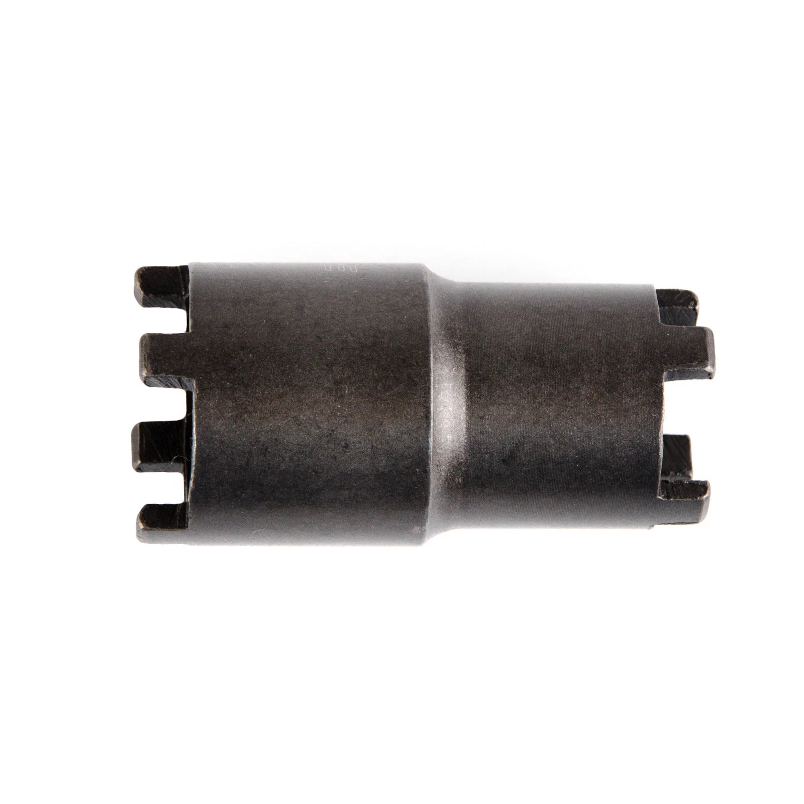 Counter Balancer Clutch Hub Lock Nut Spanner for Honda Z50 XR50 ATC70 C70 (1968–2009)