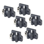 6X Ignition Coil for Johnson Evinrude 150-300HP (Various Years)