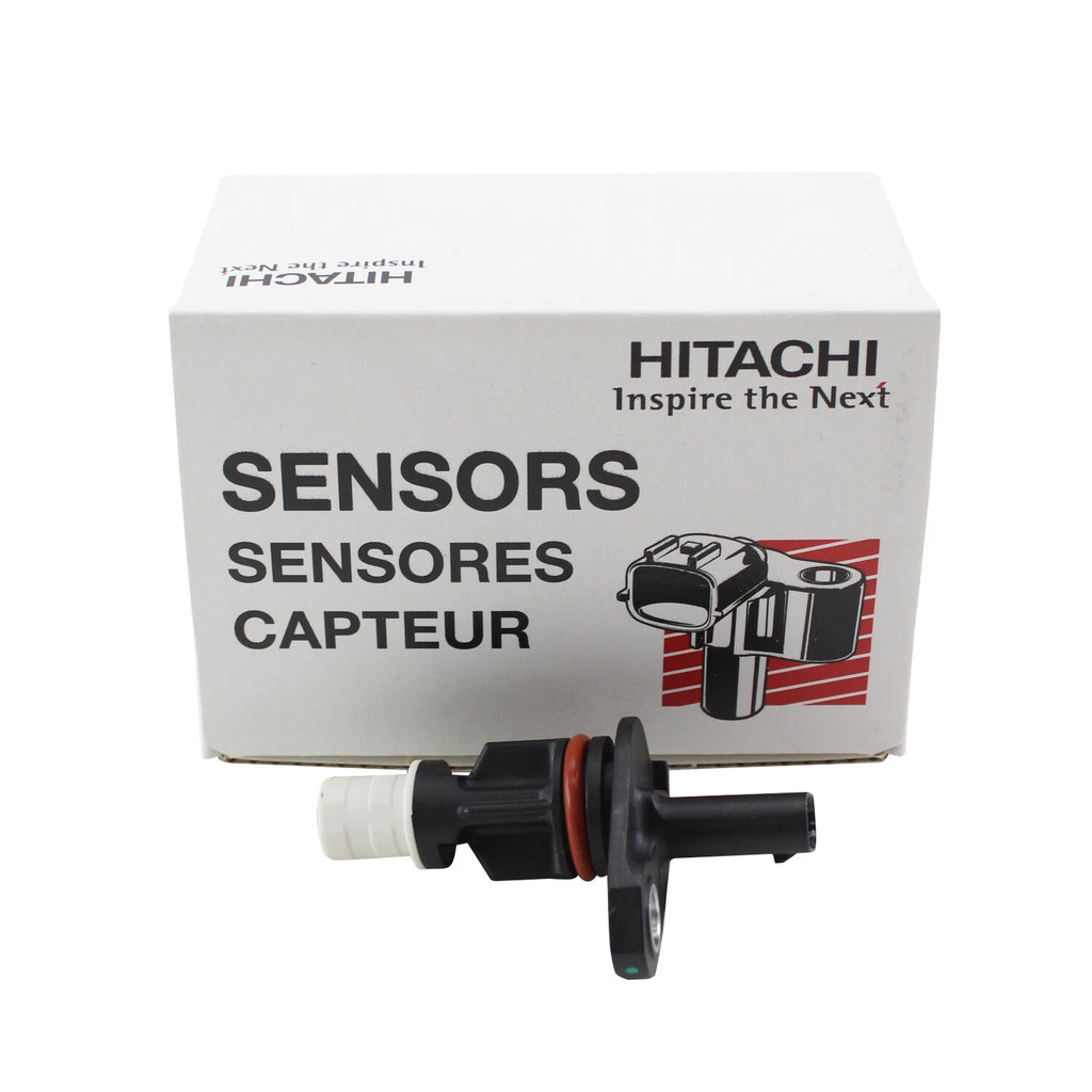 Crankshaft Position Sensor for Buick Cadillac Chevy GMC (2000–2023)