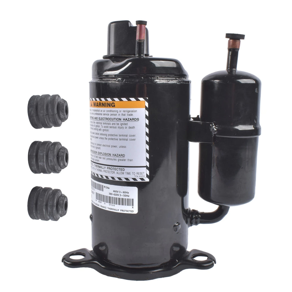 Refrigeration Compressor for TRK5480Y (380V)