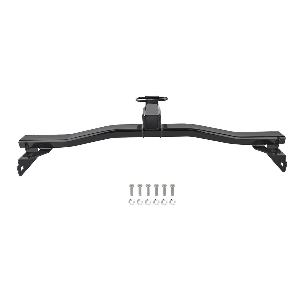 Trailer Hitch Receiver for Hyundai Tucson Kia Sportage (2022–2025) 2" 3500lbs