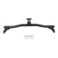 Trailer Hitch Receiver for Hyundai Tucson Kia Sportage (2022–2025) 2" 3500lbs