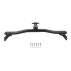 Trailer Hitch Receiver for Hyundai Tucson Kia Sportage (2022–2025) 2" 3500lbs