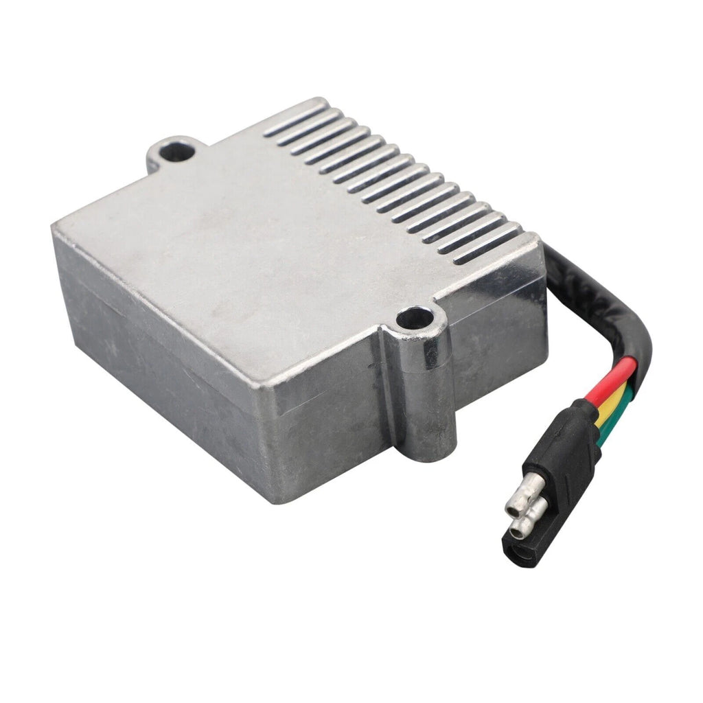 Voltage Regulator Rectifier for Arctic Cat CF8 Crossfire (0630-250, 0630-323)